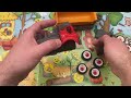 truck disassembly assembly | Машинки для детей