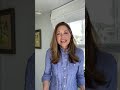 Money Tips with Laura Adams, MBA: Investing for Beginners 2024