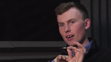 PowerCalls   How To Use A Coyote Howler