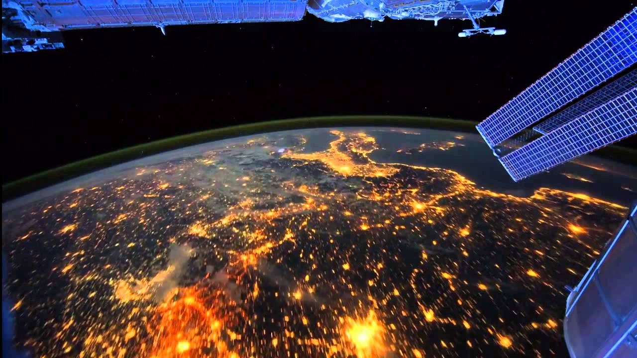 seeing iss from earth seeing iss from earth