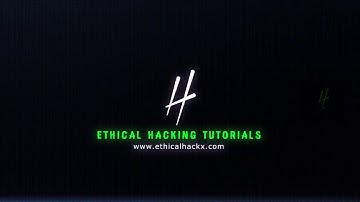 Kali Linux Manual Partitioning for Dual Boot - Ethical Hacking Tutorials