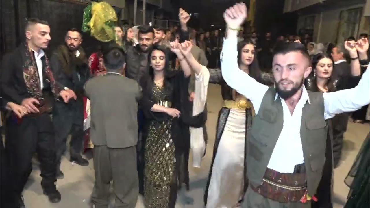 02 Filiz & Salih Kına RONİDA MÜZİK &EMİN RONİDA - YouTube