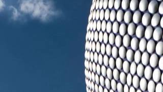 Capture 20170116 3