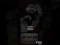 تبتعد عني بسببب حرصي وانانيتي تبتعد عني بسببب حرصي وانانيتي
