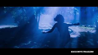 Don't Sleep | Official Thriller Trailer 1 2017 | Horror Movie Full HD Don't Sleep | Official Thriller Trailer 1 2017 | Horror Movie Full HD
