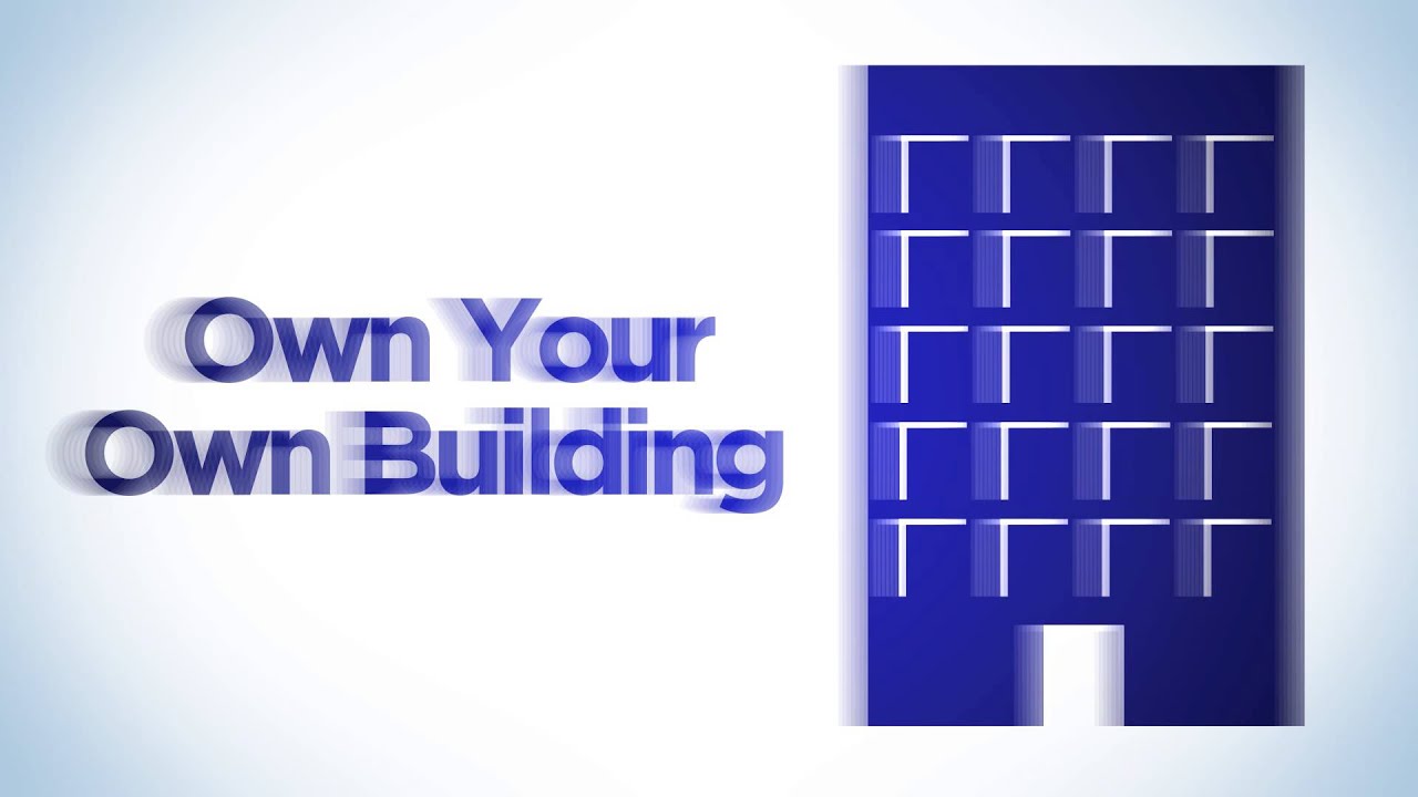 Nevada State Bank | SBA 504 Real Estate Loan