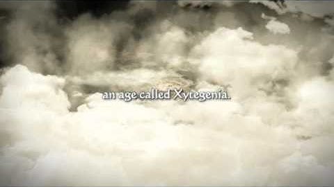 TACTICS OGRE: Let Us Cling Together - Gameplay Trailer