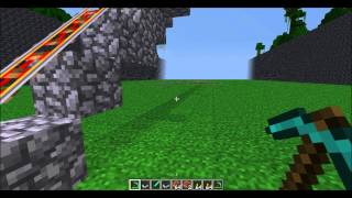 My Minecraft Hamachi Servers - JOIN