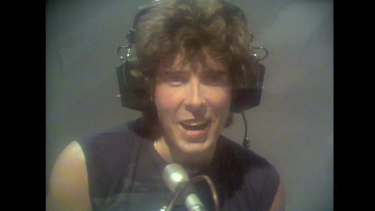 Jeans On David Dundas YouTube