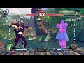 USF4 ▶ Bait Compilation 4