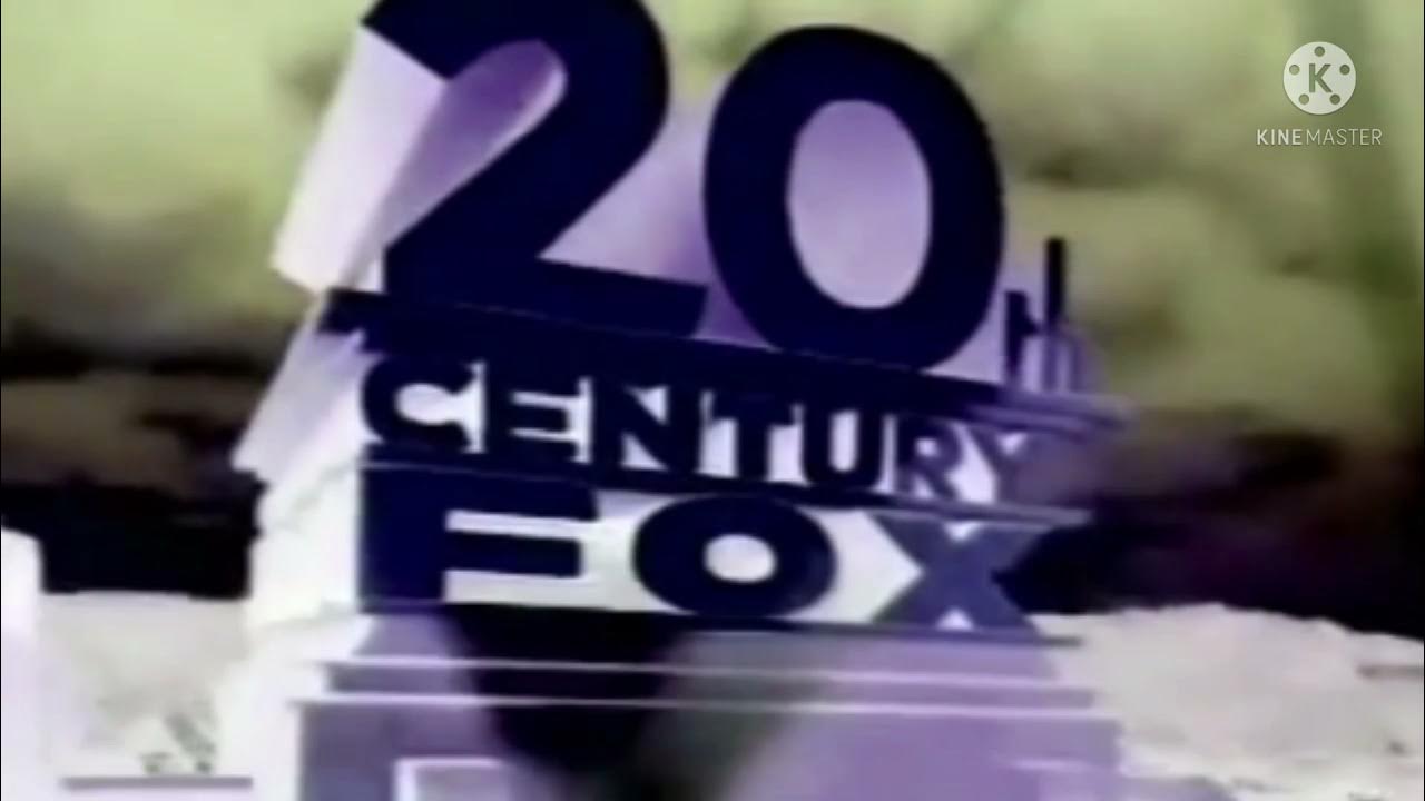 20th Century Fox 1995. 1995 20th Century Fox Home Entertainment Quantum. 20th Century Fox Home Entertainment Angry. DVD 20 век Фокс. Fox home entertainment