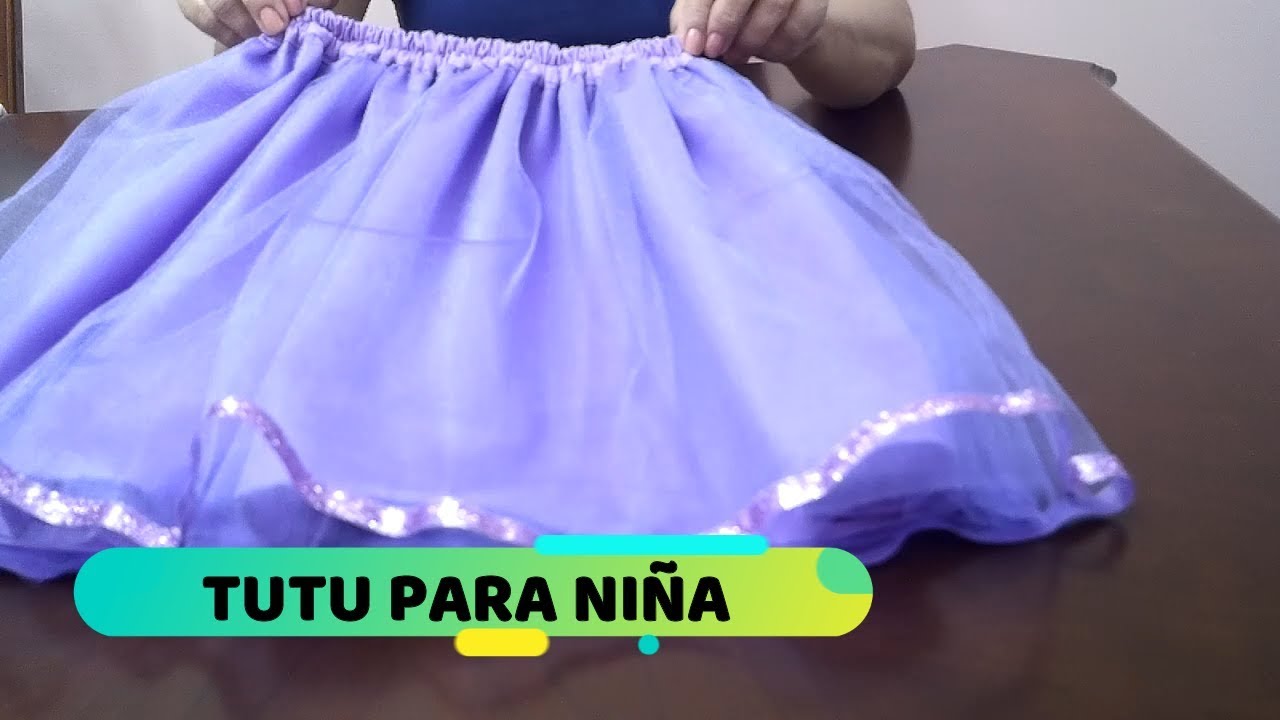 Falda tutú en capas en forma de campana para mujer, falda corta de tul,  color blanco