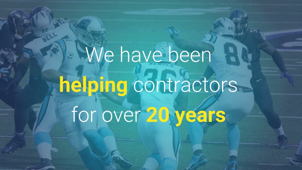 Charlotte Construction Recruiters YouTube