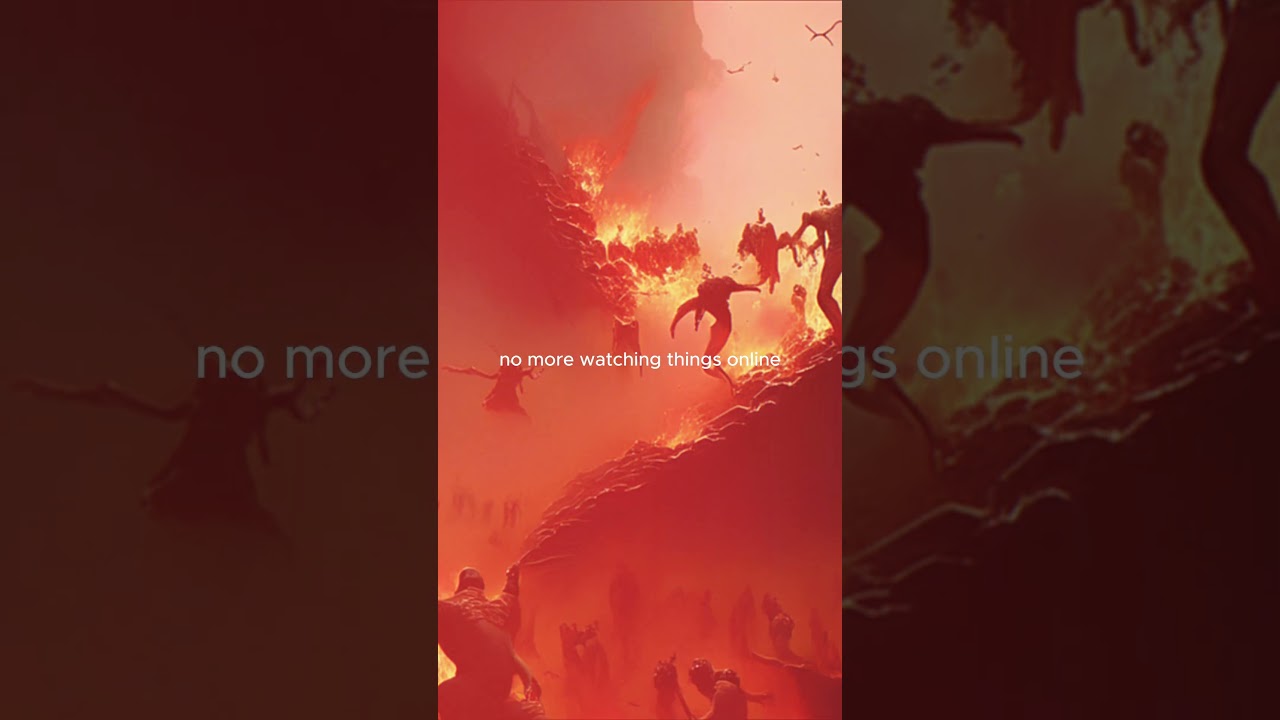 Turn Back to Allah😭 