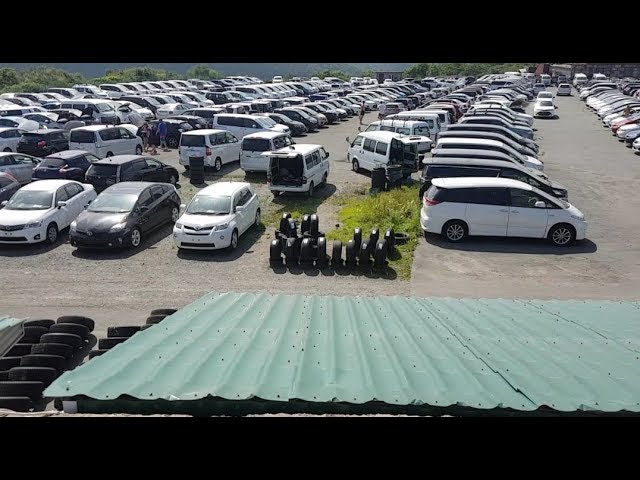 Запад авто канищево