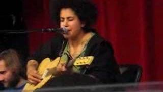 kimya dawson-underground.