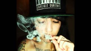 Majistrate - Bomberclart