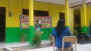 Slb negeri tenggarong