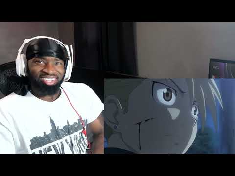 ANIME KIDS ARE SOMETHING ELSE!! | Olawoolo: ANIME KIDS MUST BE STOPPED | WRIPZ REACTS!!