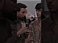 هنالك بعض الأماكن تمر بها فتشم رآئح ة ماضيك وكأنها ت عيد الزمن إليك 