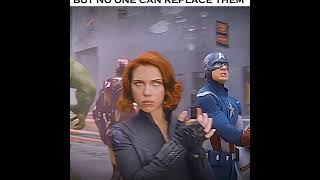 Famous No one can replace them Net Worth