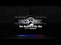 YOU KNOW I_LL GO GET (Dj Rowel Remix)