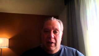 The Last Judgement and Lesson 317- Workbook of A Course In Miracles