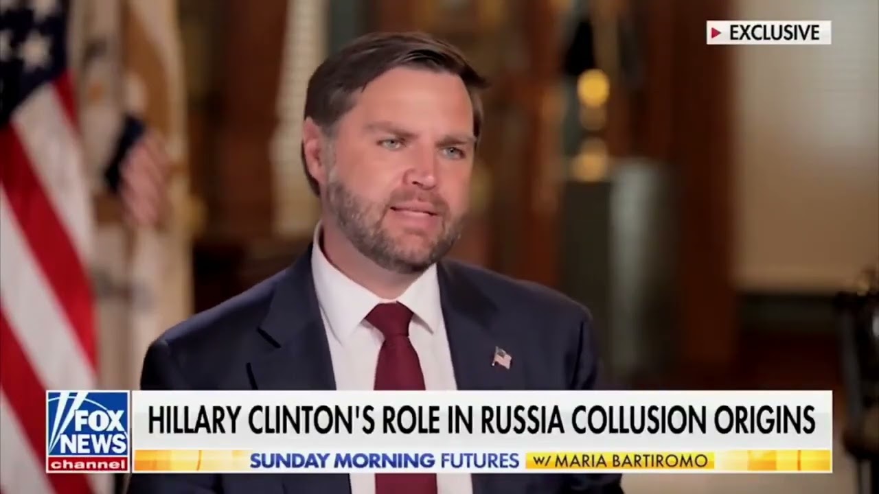 Democrat Whistleblower: Adam Schiff Leaked Classified Info Related to Russia Collusion Hoax