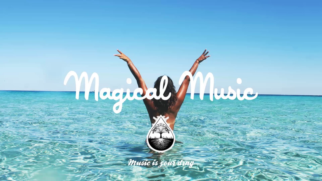 MRBN - Demon (feat. Jens Clerckx)