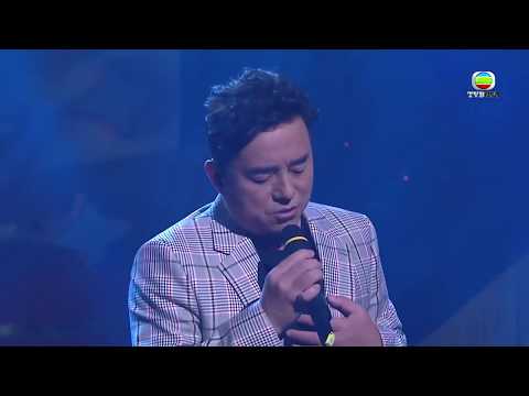 流行經典50年｜倫永亮 呂方 - 我說過要你快樂