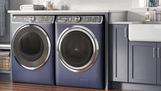 TUNAUZA WASHING MACHINE KWA BEI NAFUU (DELIVERY DAR & MIKOANI).