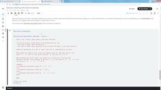 Day 7/30 Days of ML: Курс Python: Работа с внешними библиотеками. (практика kaggle)