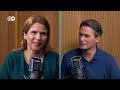 Why Germany's pension reform is causing political turmoil | Berlin Briefing Podcast