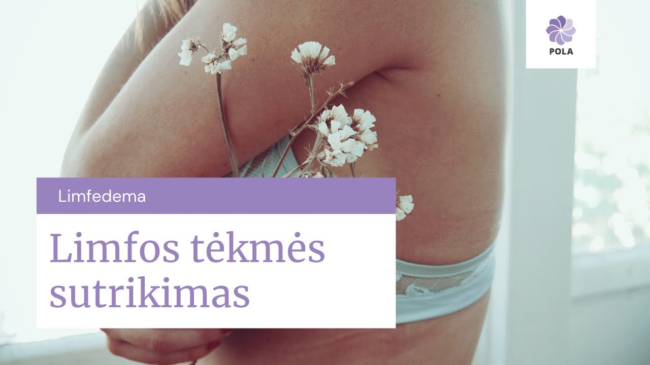 kaip atkurti erekciją po radikalios prostatektomijos erekcijos iššūkis