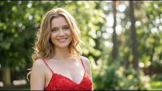 Download Lagu ELLA ENTRÓ EN LA CASA DE UN EXTRAÑO Y DE REPENTE... | La marioneta | Película Completa MP3