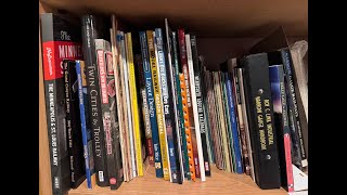 World book day