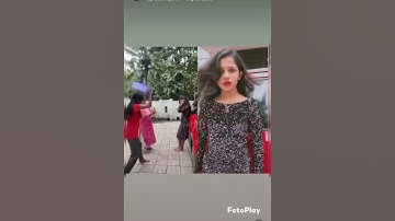 life living nature devu and diya life living nature