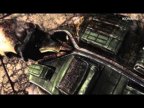 Video till Nästa månads PlayStation Plus-erbjudanden