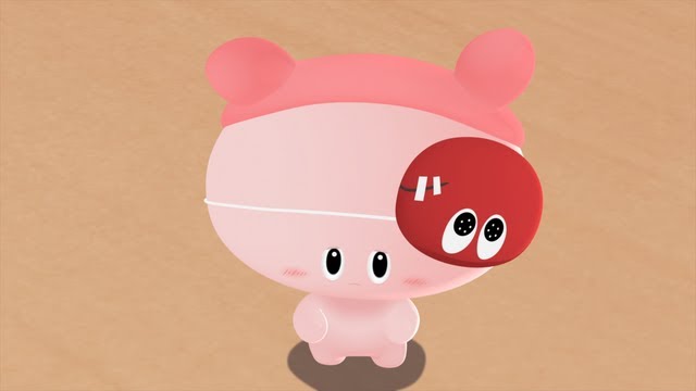 おしるん、推するん♪ - YouTube