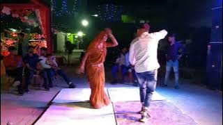 kalo nag by satto gurzer and lokendra Singh with sister