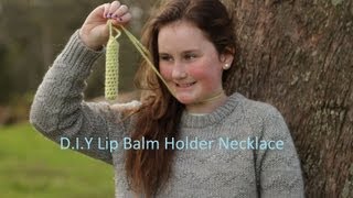 external image mqdefault.jpg