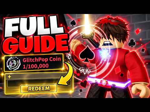 RE:Heads, Please Guide! (Codes, Tips &amp; Tricks, Locations, Get Luck, Get Money Fast) ROBLOX