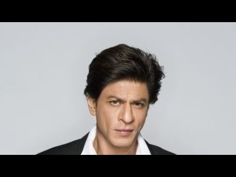 فليمی هیندی دۆبلاژی کوردی شارۆخان دووانە 