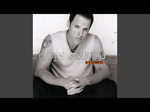Volveré - Gianmarco