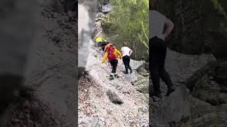 Çerem , Albania 🇦🇱