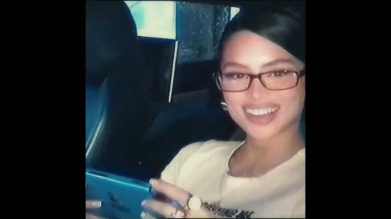 Alee x Brandão085 x Yunk Vino Type Beat "HighLights" | prod.HighBuris