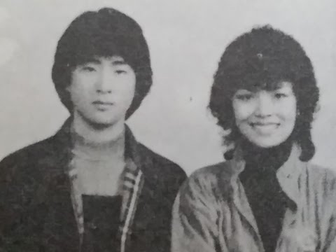 오누이/님의 기도 (81 MBC대학가요제 은상)