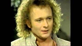 GH 5-27-83 Full Episode - Part 1
