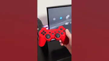 ضاع عمرنا وحاجه زي دي مانعرفهاش في PS3 