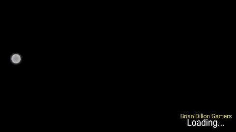 Granny (baldi texture and nullzerep mods)